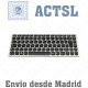 Teclado para portátil Lenovo IdeaPad U410 Series Essential M30-70 Series  