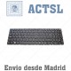 Teclado para portátil Acer Aspire E5-532 E5-573 E5-573G