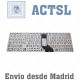 Teclado para portátil Acer Aspire E5-532 E5-573 E5-573G