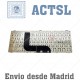 Teclado para portátil Dell Vostro 3360 V3360 Inspiron 1618L Series 