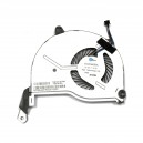 Ventilador para HP Pavilion 14-N  Tpn-Q132 15-N 17-N  