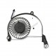 Ventilador para HP Pavilion 14-N  Tpn-Q132 15-N 17-N  