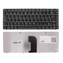 Teclado para portátil Lenovo G460 G465a G465 Version 3