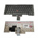 Teclado para portátil IBM/Lenovo Thinkpad E435  E335 Edge E430