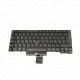 Teclado para portátil IBM/Lenovo Thinkpad E435  E335 Edge E430