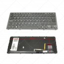 Teclado para portátil Sony Svf14n Series 