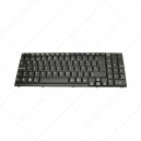 Teclado para portátil Medion Akoya P6618 P6619 P661x P7614 E7214   