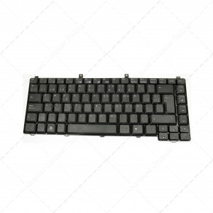 Teclado para portátil Acer Aspire 1670 3100 3650 5620