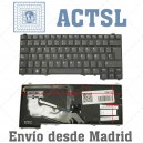 Teclado para portátil DELL Latitude 14-5000 E5440 E5470  