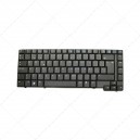 Teclado para portátil HP Compaq Business Notebook 6510B 6515B