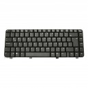 Teclado para portátil HP Pavilion DV2000 2100 2011tx 2400 