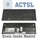 Teclado para portátil Sony VAIO Vpc-Ea VPCEA Series