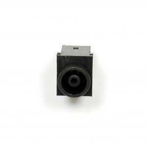 Conector DC power jack para Sony Vgn-C200 Series