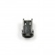 Conector DC power jack para Sony Vgn-C200 Series