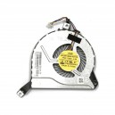 Ventilador Fan para Hp Pavilion 15-P Series Laptop Fan Eg50060s1-C120-S9a Dfs200405040t  