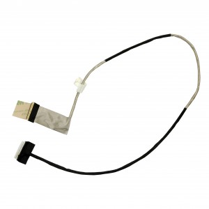 CABLE de VIDEO LCD FLEX para Lenovo Ideapad Y510 Y510p (Hd+Fhd)