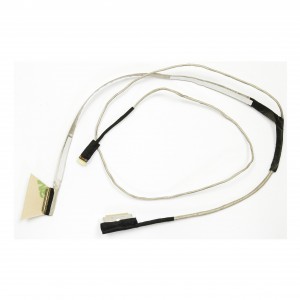 CABLE de VIDEO LCD FLEX para Hp Probook 655 G1 650 G1 640 G1 645 G1