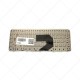 Teclado Tastatur Alemán GR para HP Compaq CQ43 CQ58 Pavilion G6-1000 G6-1100 G6-1200 Series 