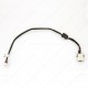 Dc Power Jack ACER Aspire E5-511 E5-521 E5-531 E5-551 E5-571 V3-532 V3-572 (With Cable)