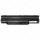 Batería para Fujitsu Lifebook A561 AH52  AH572 E751 S710 SH560 10.8V 4440mAh 