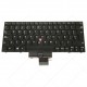 Teclado para Lenovo Thinkpad Edge E220 E220s S220 