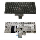 Teclado para Lenovo Thinkpad Edge E220 E220s S220 