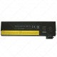 Batería para Lenovo Thinkpad  T440  X240 L450 0C52862 - Battery 68+  10,8v 4400mAh