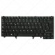 Teclado Español para Dell Latitude E5430 E6220 E6330 E6440 Retroiluminado con trackpoint