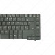 Teclado Español para HP Elitebook 8440P 8440W sin pointstick/puntero