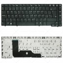 Teclado Español para HP Elitebook 8440P 8440W sin pointstick/puntero