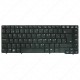 Teclado Español para HP Elitebook 8440P 8440W sin pointstick/puntero