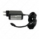 Cargador Universal USB Tipo C 65W para Portátil, Smartphone, Tablet, Ultrabook... Color Negro 