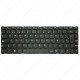 Teclado para Lenovo  S41-35 S41-70 S41-75 U41-70 | Retroiluminado | Sin Marco