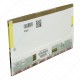 Pantalla para HP EliteBook 8440P 8440W | 1600x900 | LED | 30 pin