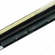 Batería para Lenovo Eraser G50 IdeaPad G40 Z70 Z40