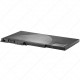 Batería para HP EliteBook 740 745 750 755 840 845 850 855 Series