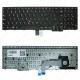 Teclado Español para Lenovo Thinkpad E560 E565 | 00HN010 00HN047 00HN084 00HN084