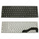 Teclado para portátil Asus A540 X540 F540 K540