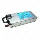 Original Fuente de Alimentación  460W para Servidores HP Proliant DL360 / DL370 / DL 380 / ML350 / ML370 / SL160 / SL170 