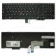 Teclado Español para Lenovo Thinkpad E531 E540 T540 W540 | 04Y2358 04Y2699 