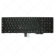 Teclado Español para Lenovo Thinkpad E531 E540 T540 W540 | 04Y2358 04Y2699 