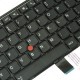 Teclado Español para Lenovo Thinkpad E531 E540 T540 W540 | 04Y2358 04Y2699 