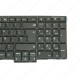 Teclado Español para Lenovo Thinkpad E531 E540 T540 W540 | 04Y2358 04Y2699 