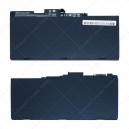 Batería para Portátil HP EliteBook 745 755 840 850 G3 G4 HP ZBook 15u G3 | CS03XL TA03XL 11.4V 46.WH 
