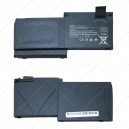 Batería para Portátil HP EliteBook 720 / 725 / 820 G1 G2 | SB03XL 11.1V 46WH 