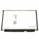 Pantalla LCD LED 12.5" Full HD (1920x1080)  IPS 30 pin Sin Brackets Mate