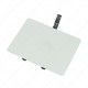 Trackpad Touchpad con cable Flex para Apple MacBook Pro 13" A1278  (2009-2012) 