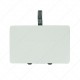 Trackpad Touchpad con cable Flex para Apple MacBook Pro 13" A1278  (2009-2012) 