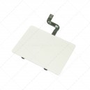 Trackpad Touchpad con cable Flex para Apple MacBook Pro 15" A1286  (2009-2012) 