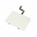 Trackpad Touchpad con cable Flex para Apple MacBook Pro 15" Retina  A1398 Late 2013 - Early 2014